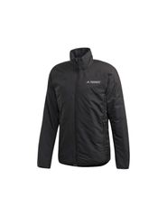 Adidas TERREX Insulation M DZ2049 jacket