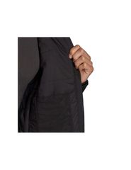 Adidas TERREX Insulation M DZ2049 jacket-thumb-3