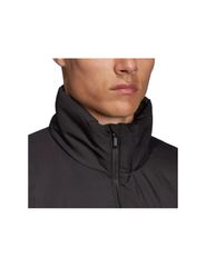 Adidas TERREX Insulation M DZ2049 jacket-thumb-2