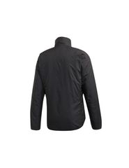 Adidas TERREX Insulation M DZ2049 jacket-thumb-1