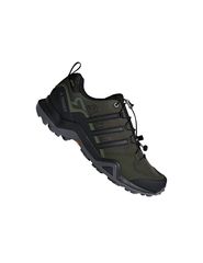 Adidas Terrex Swift R2 GTX M shoes