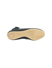 Adidas Havoc AQ3325-thumb-6