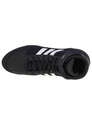 Adidas Havoc AQ3325-thumb-5