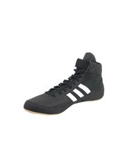 Adidas Havoc AQ3325-thumb-2