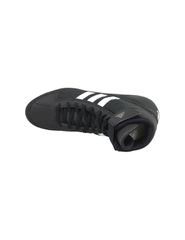 Adidas Havoc AQ3325-thumb-4