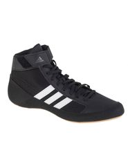 Adidas Havoc AQ3325-thumb-1