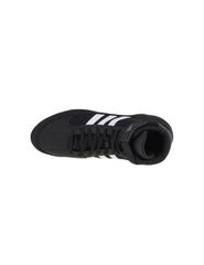 Adidas Havoc AQ3325-thumb-10