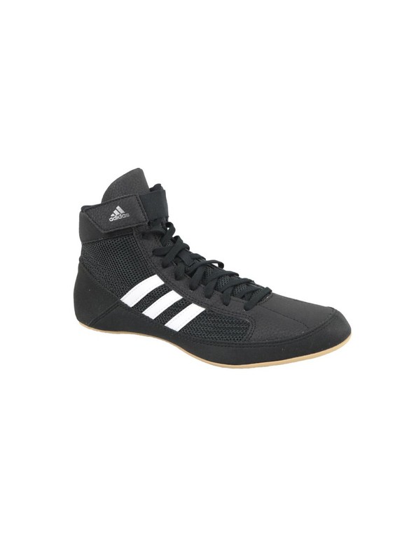 Adidas Havoc AQ3325
