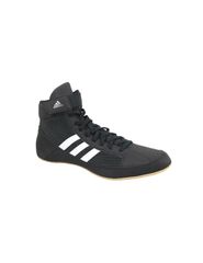 Adidas Havoc AQ3325