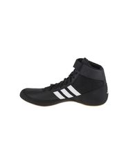 Adidas Havoc AQ3325-thumb-9