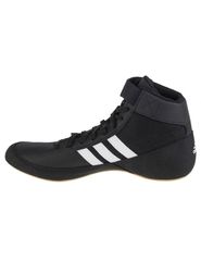 Adidas Havoc AQ3325-thumb-3