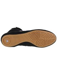 Adidas Havoc AQ3325-thumb-7
