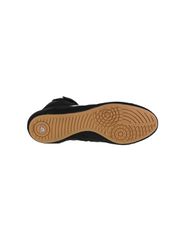 Adidas Havoc AQ3325-thumb-11
