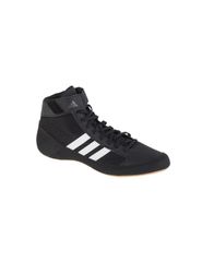 Adidas Havoc AQ3325-thumb-8
