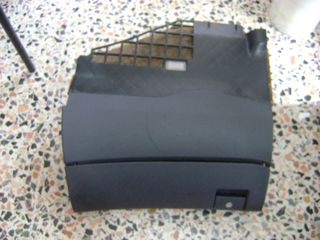 AUDI A4 1994-2000 ΝΤΟΥΛΑΠΑΚΙ-thumb-2