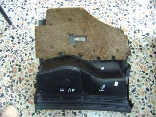 AUDI A4 1994-2000 ΝΤΟΥΛΑΠΑΚΙ-thumb-3