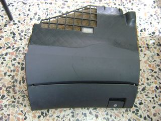 AUDI A4 1994-2000 ΝΤΟΥΛΑΠΑΚΙ-thumb-4