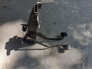 SUZUKI SAMURAI 413-thumb-1