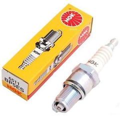 BP5ES 6511 Μπουζί Spark Plug NGK