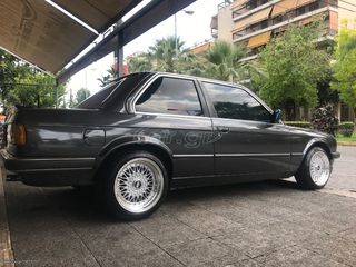 MAΡΟΥΔΗΣ BMW 17'' E30 479 -thumb-4