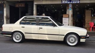 MAΡΟΥΔΗΣ BMW 17'' E30 479 -thumb-5