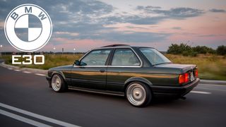 MAΡΟΥΔΗΣ BMW 17'' E30 479 -thumb-6