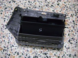 TOYOTA CELICA ZZT230 2001-2008 ΝΤΟΥΛΑΠΑΚΙ-thumb-1