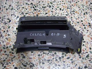 TOYOTA CELICA ZZT230 2001-2008 ΝΤΟΥΛΑΠΑΚΙ-thumb-4