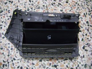 TOYOTA CELICA ZZT230 2001-2008 ΝΤΟΥΛΑΠΑΚΙ-thumb-5