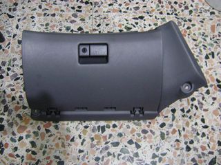 TOYOTA CELICA ZZT230 2001-2008 ΝΤΟΥΛΑΠΑΚΙ-thumb-6