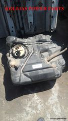 ΤΕΠΟΖΙΤΟ ΠΕΤΡΕΛΑΙΟΥ FORD FOCUS 1.6 DIESEL 2004-08