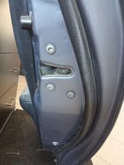 TOYOTA COROLA-thumb-1