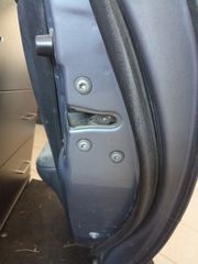 TOYOTA COROLA-thumb-2