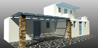 Pado 2023 ΠΡΟΚΑΤ Οικίσκος Μ-240590 15m²-thumb-10