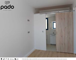 Pado 2023 ΠΡΟΚΑΤ Οικίσκος Μ-240590 15m²-thumb-20