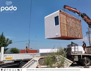 Pado 2023 ΠΡΟΚΑΤ Οικίσκος Μ-240590 15m²-thumb-23