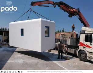 Pado 2023 ΠΡΟΚΑΤ Οικίσκος Μ-240590 15m²-thumb-22