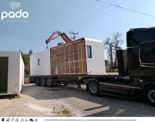 Pado 2023 ΠΡΟΚΑΤ Οικίσκος Μ-240590 15m²-thumb-25