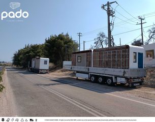 Pado 2023 ΠΡΟΚΑΤ Οικίσκος Μ-240590 15m²-thumb-26