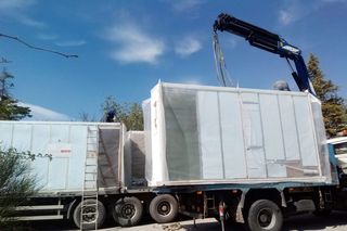Pado 2023 ΠΡΟΚΑΤ Οικίσκος Μ-240590 15m²-thumb-27