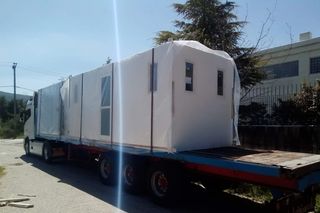 Pado 2023 ΠΡΟΚΑΤ Οικίσκος Μ-240590 15m²-thumb-17