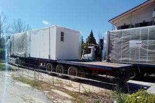 Pado 2023 ΠΡΟΚΑΤ Οικίσκος Μ-240590 15m²-thumb-19