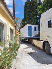 Pado 2023 ΠΡΟΚΑΤ Οικίσκος Μ-240590 15m²-thumb-18