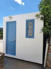 Pado 2023 ΠΡΟΚΑΤ Οικίσκος Μ-240590 15m²-thumb-3