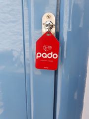 Pado 2023 ΠΡΟΚΑΤ Οικίσκος Μ-240590 15m²-thumb-9