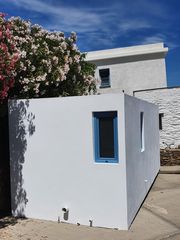 Pado 2023 ΠΡΟΚΑΤ Οικίσκος Μ-240590 15m²-thumb-8
