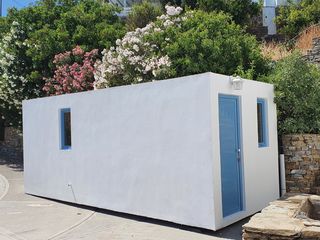 Pado 2023 ΠΡΟΚΑΤ Οικίσκος Μ-240590 15m²-thumb-7