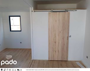Pado 2023 ΠΡΟΚΑΤ Οικίσκος Μ-240590 15m²-thumb-4
