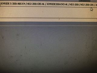 ΦΛΑΝΤΖΑ ΚΑΡΤΕΡ HD2-200 CBS-thumb-1