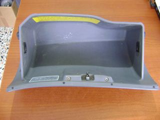 HYUNDAI ACCENT 1999-2003 SEDAN ΝΤΟΥΛΑΠΑΚΙ-thumb-2